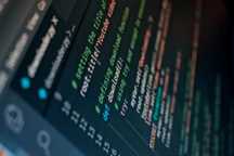 Dá os Teus Primeiros Passos na Programação – Python, Java e mais.