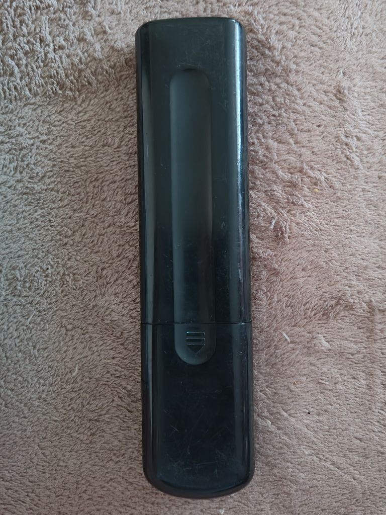 Pilot Trinitron Rm-827T
