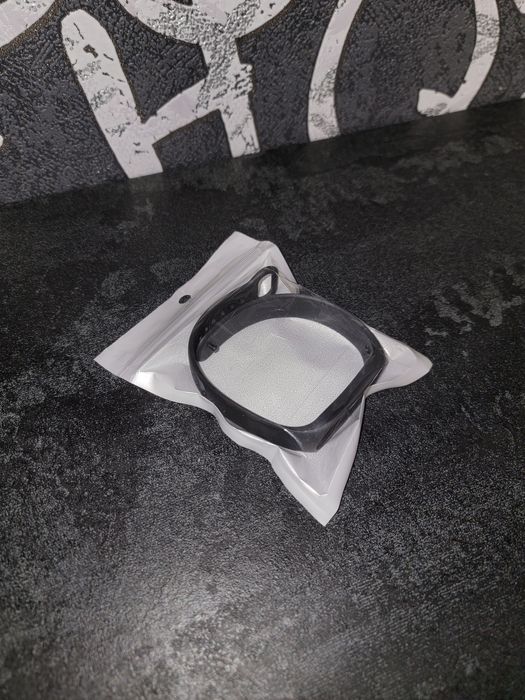 Браслети mi band 6