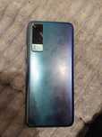 Продам vivo y31 4/128