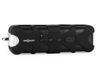 Колонка портативна/мобільний динамік/аудіоколонка/ Bluetooth-колонка