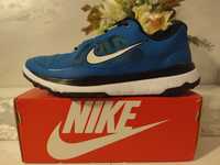 Nike Impact rozmiar 45,5