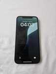 продам Iphone 12