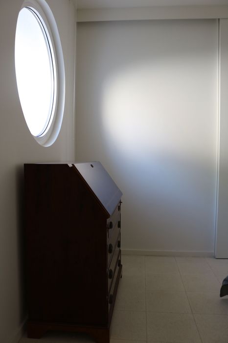 arrendo apartamento Porto