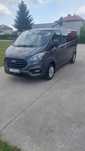 Ford Transit - super okazja