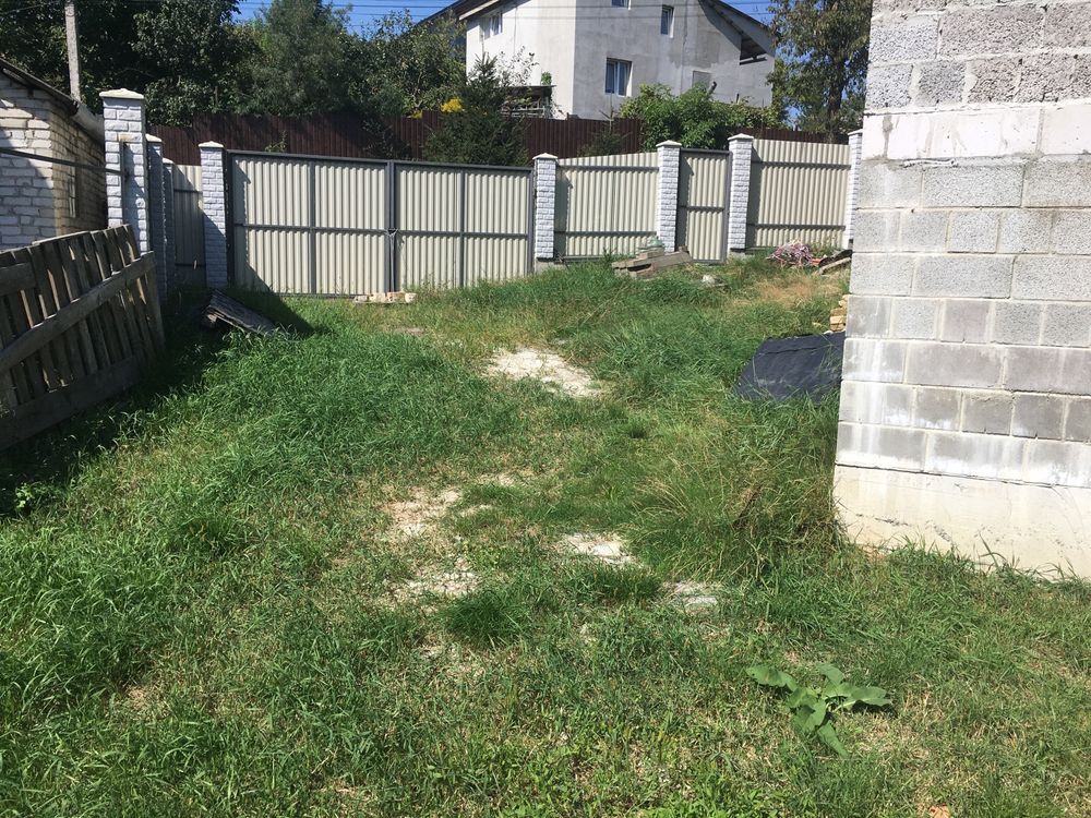 Продаж будинку  біля Львова (р-н Сихів)