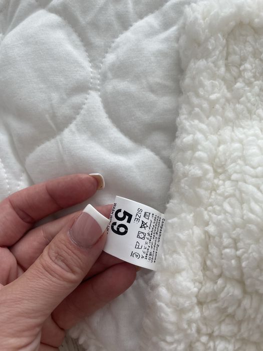 Конверт для новонародженого Баловень 0/3 міс.