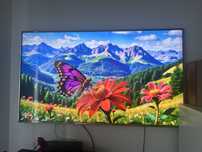 Telewizor LG 70UK6500PLA – 70 cali 4K UHD Smart TV