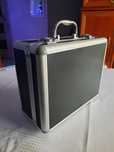 Walizka case transportowa