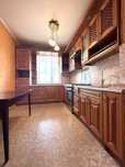 Продаж 3 кімнатної квартири ( 33 квартал)