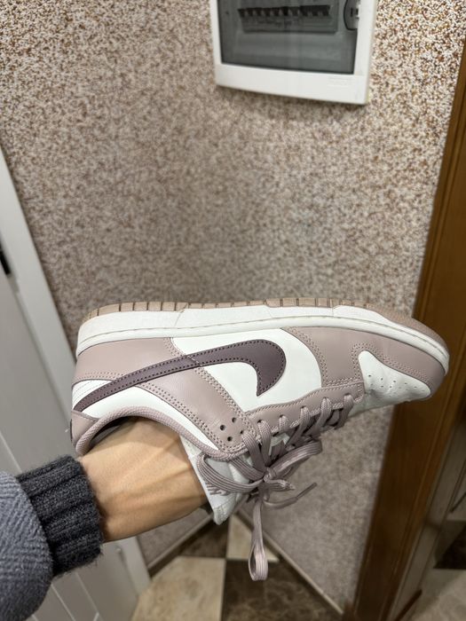 Красовки жіночі Nike