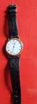 Zegarek patek philippe geneve swiss