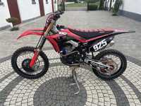 Honda CRF 250 .2020r