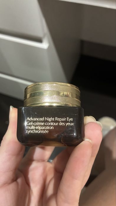 Estee lauder advanced night repair eye 15ml