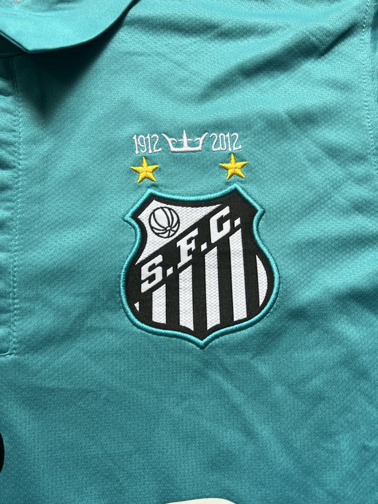 Koszulka Neymar