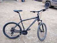 Rower Mtb Kands Energy 1300, rama aluminiowa