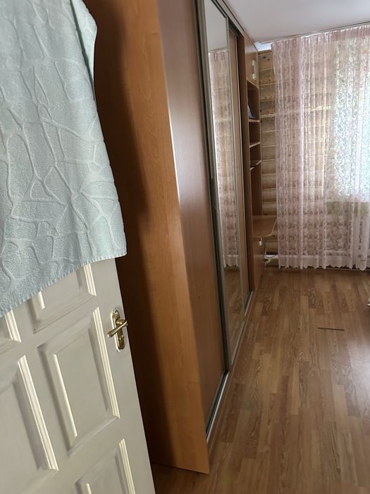 Оренда будинку в Козині