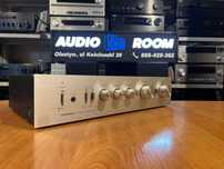 Wzmacniacz Pioneer SA-410 Vintage, Audio Room
