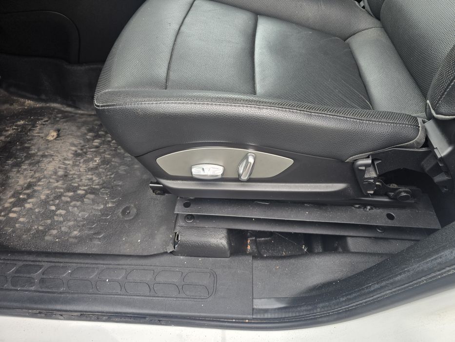 Fiat Doblo 1.3 Multijet Maxy longa,,90.000!!!