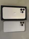 Iphone 13 pro max 256 gb pamieci
