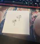 airpods 2 pro