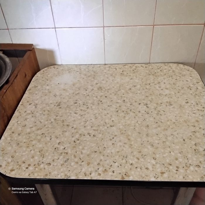Прродается добротный и хороший
