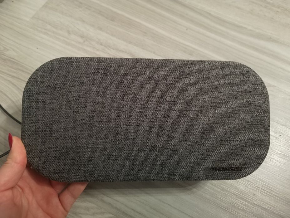 Antena pokojowa Thomson