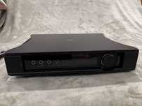 Rega Aethos Wzmacniacz Zintegrowany Stereo