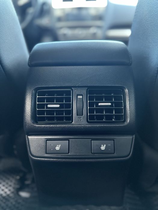 Продається Subaru Legacy