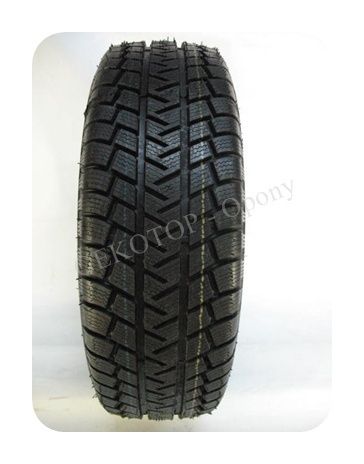 225/60 R18 snowSUVER 2 Nowe zimowe bieżnikowane opony kierunkowe gat.I