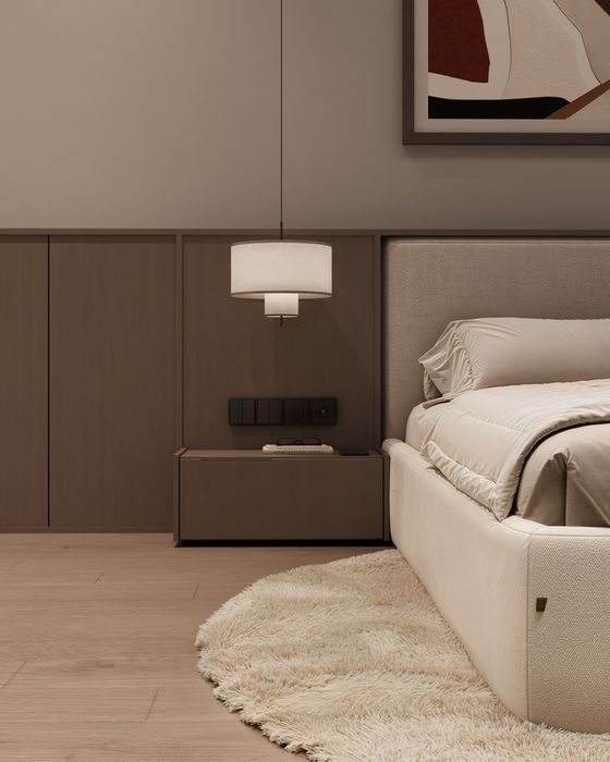 Преміум містечко біля лісу! КМ Sofia Village, С.Борщагівка