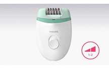 Depilator PHILIPS Satinelle Essential