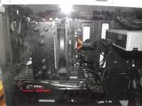 komputer gamingowy stacjonarny i5