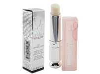 Christian Dior Addict Lip Glow Reviving Lip Balm - 000 Universal Clear