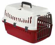 Transporter Kerbl wielokolorowy 45x30x30 cm