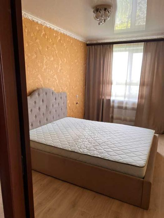 Автовокзал,  центр, Я.Мудрого, Гагаріна, Пед.університ , 98 квартал