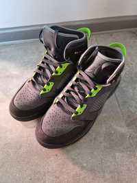 Buty Nike JORDAN MARS 270