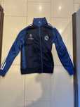 sprzedam bluze adidasa z realem madryt