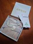 Porta cartões Guess