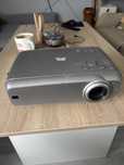 Projektor philips lc 4431