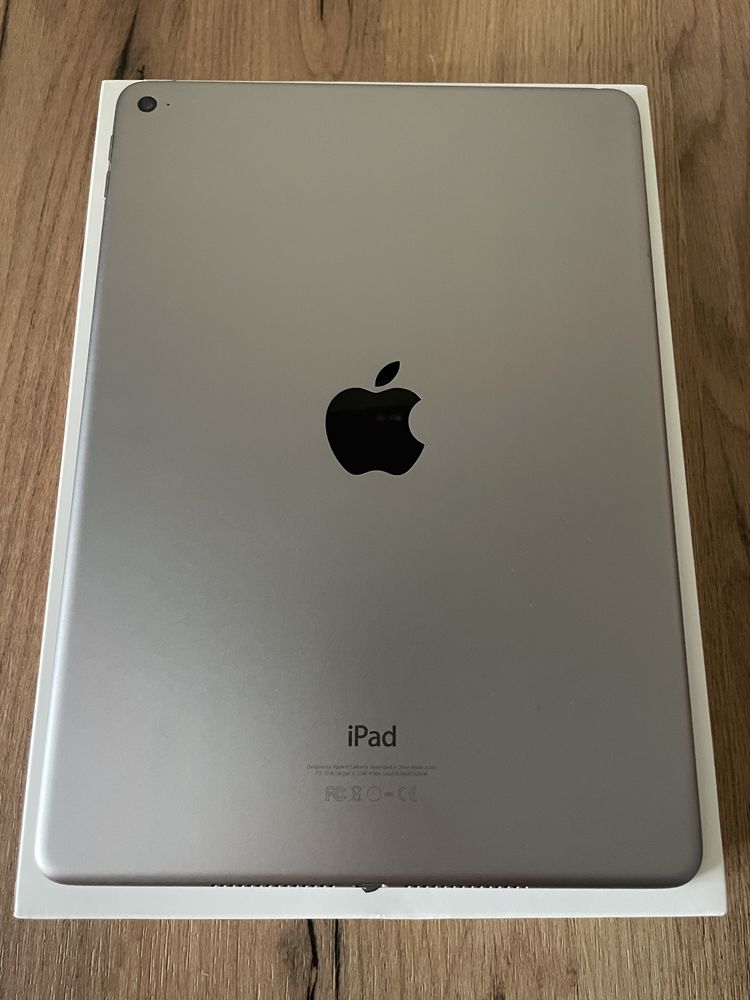 Ipad Air2 64gb как новый