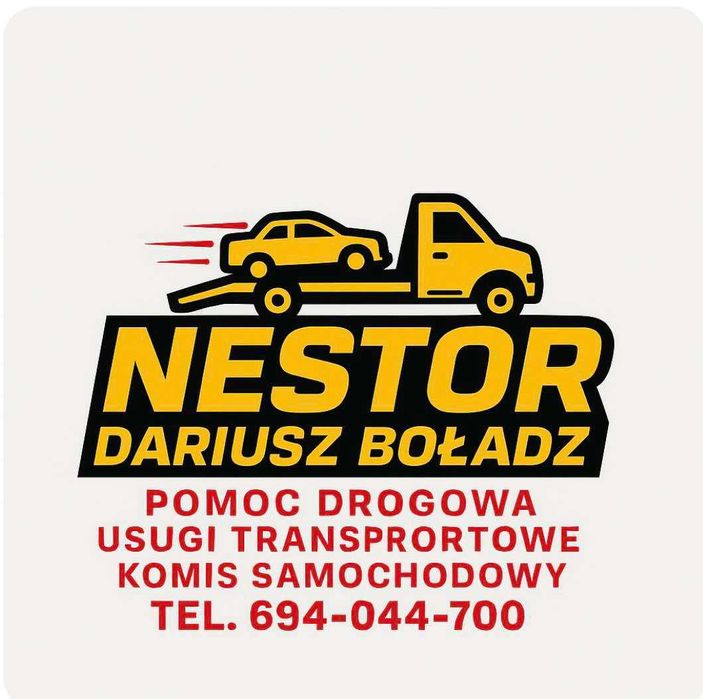 usługi transportowe, pomoc drogowa 24h,skup aut