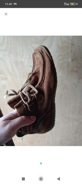 Сумка легка олх доставка