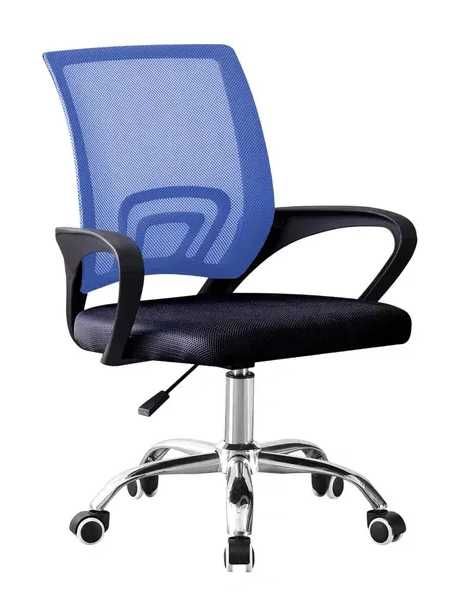 кресло офисное кресло компьютерное Европа (КАЧЕСТВО) крісло ігрове