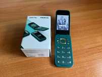 Nokia 2660 Flip - Pro8l3m Burner - ProXl3m Preorder - Limitowany