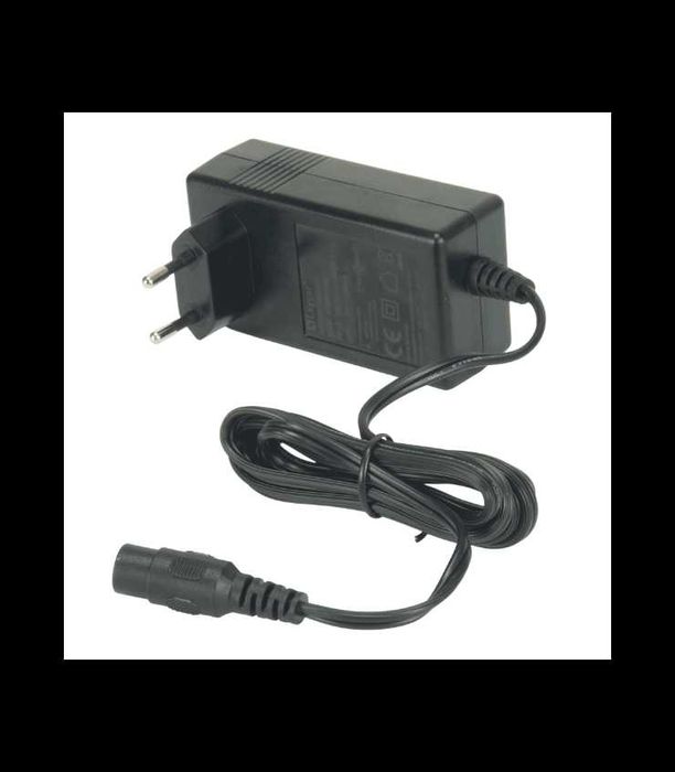 Carregadores de Veículos 6v /12v 24v Feber famosa injusa