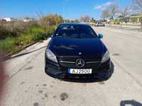 Vendo Mercedes A180