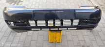Zderzak Przód LZ5L Audi A4 B5 Przed Lift 98 Blask Gołdap