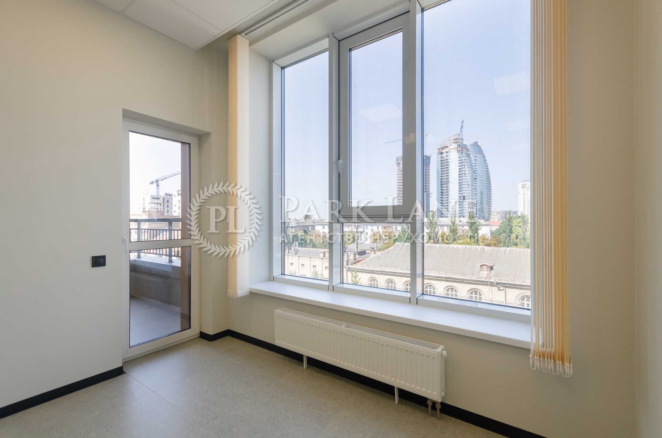 Без %. ЖК Richmond. С мебелью. Маккейна 26. Дружбы Народов. Генератор