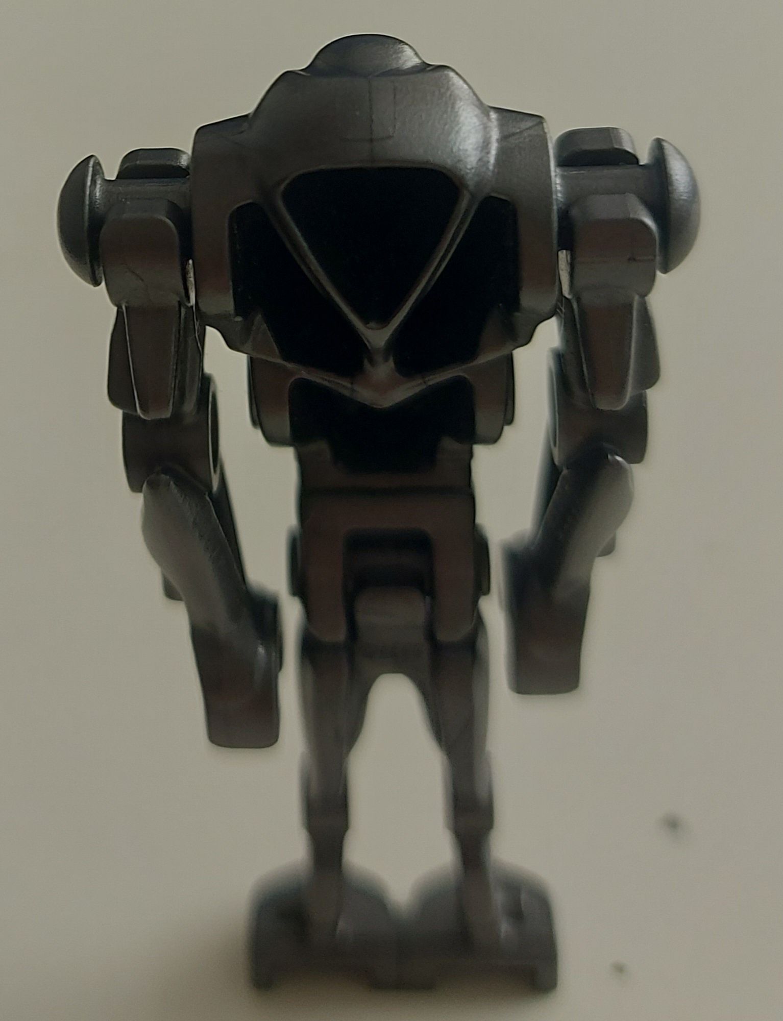 Figurka lego droid sw0092